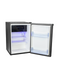 Norcold DE105 Refrigerator (3.3 cubic ft)