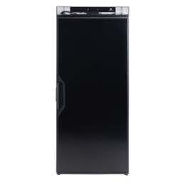 Norcold N2090 12V DC Refrigerator (3 cubic ft)