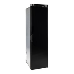 Norcold N2152 12V DC Refrigerator (5.3 cubic ft)