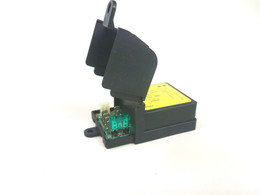 Norcold DC Power Board 639577 (fits the 3 way N7/ N8 models)