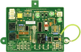 Dometic Circuit Board Micro P-711 (fits many models) by Dinosaur