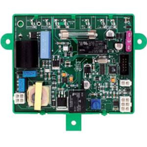  Dometic Circuit Board 3850712.01 (replaces 38507) by Dinosaur (38507)