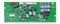 Dinosaur MICROP246P Plus, Replacement Board For Dometic (MICROP246P)