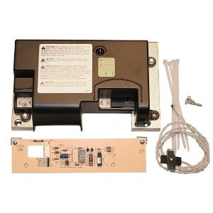 Norcold Board Kit 633273 w/ Both Boards (fits the N410/ N510 models)
