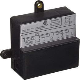 Dometic Circuit Board 3851331011 (fits RM1350, RM3762, RM 3962)
