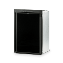 Dometic RM2351 Refrigerator 2-way RM2351RB1F