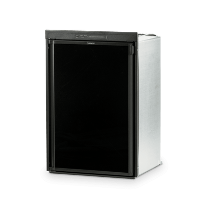 Dometic RM2351 Refrigerator 2-way RM2351RB1F