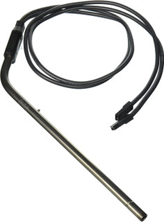 Norcold AC Heater Element 630811 (fits newer style N6/ N8 models)