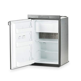 Dometic RM2354 Refrigerator 3-way RM2354RB1F