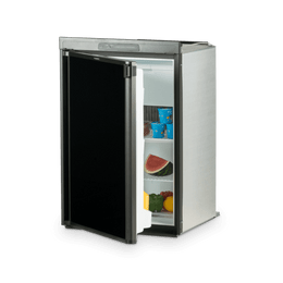 Dometic RM2554 Refrigerator 3-way RM2554RB