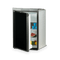 Dometic RM2554 Refrigerator 3-way RM2554RB