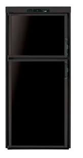 Dometic Refrigerator DM2862 American Plus