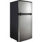 Dometic Refrigerator DM2862 American Plus