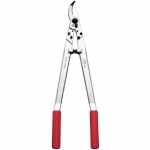 Felco Loppers