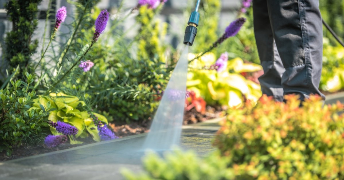 6 Tips for Preparing Your Garden This Spring Frostproof Growers Supply