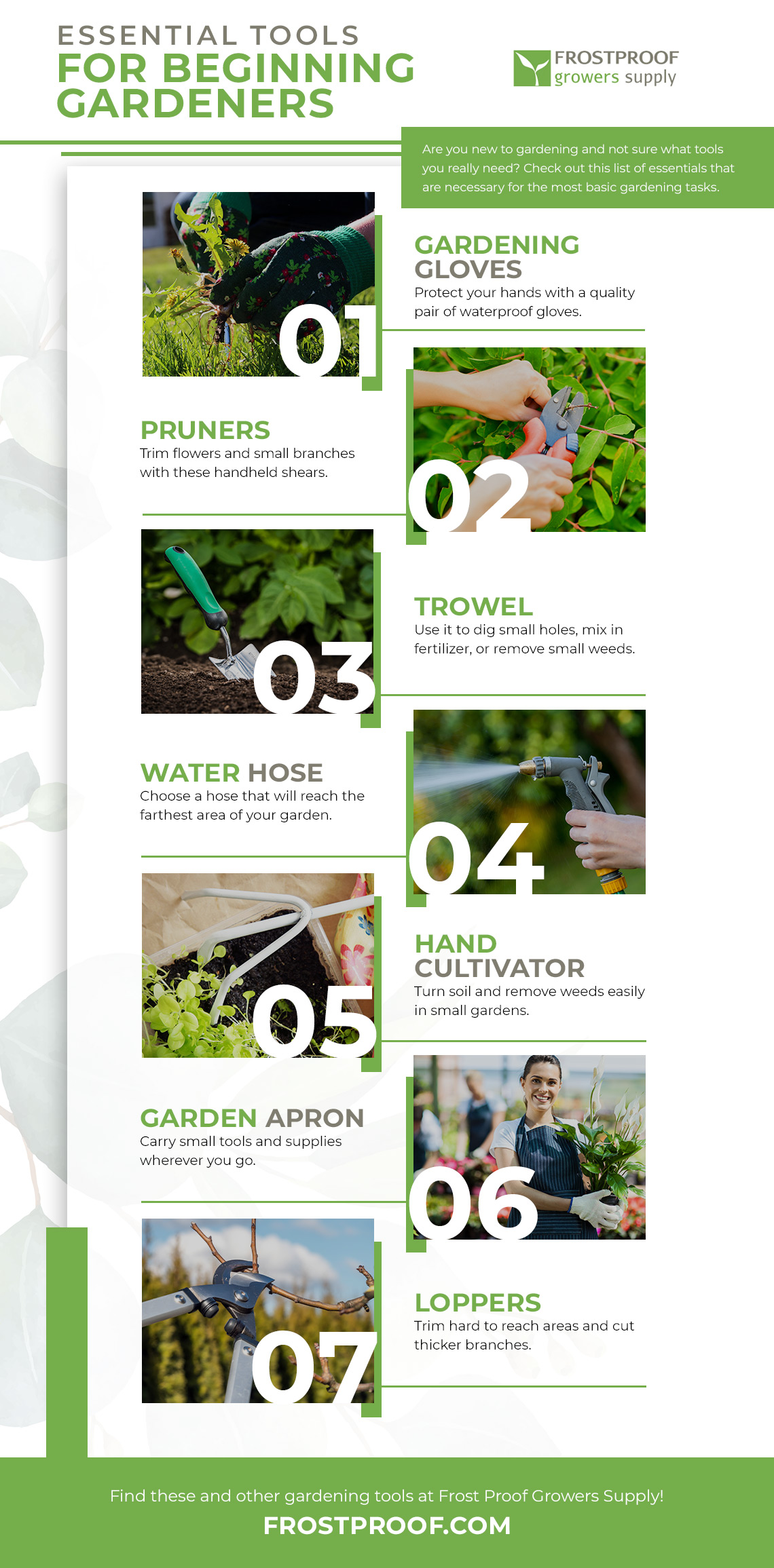 essential-tools-for-beginning-gardeners-infographic.jpg