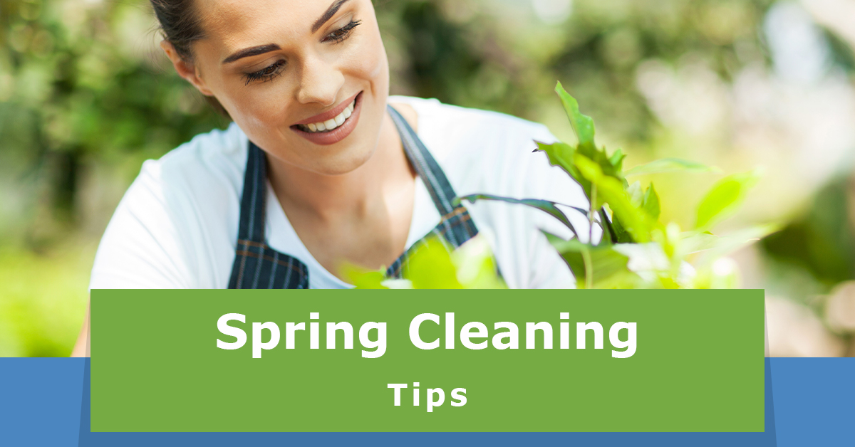 featured-img-spring-cleaning-tips.jpg