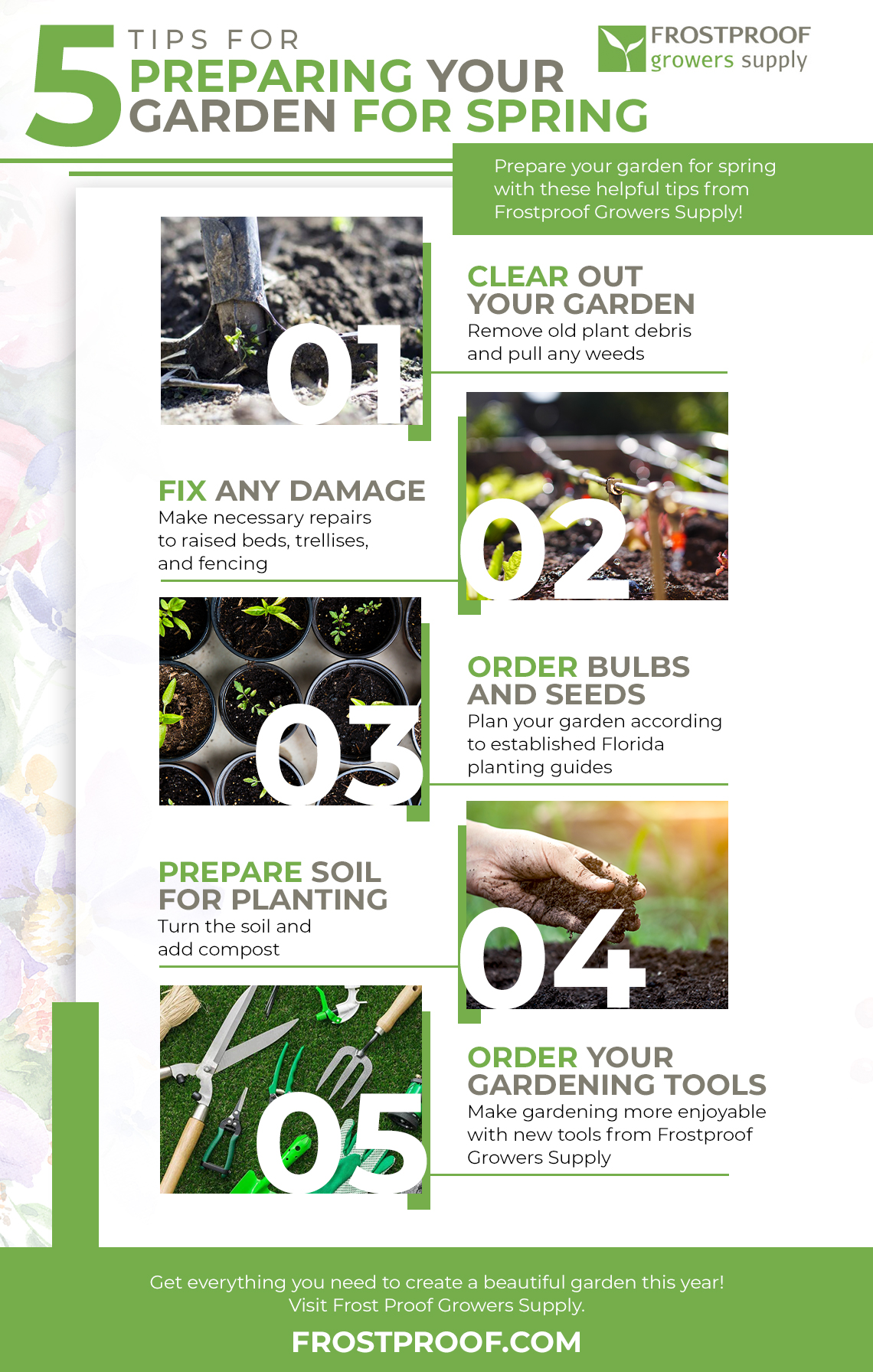 infographic-five-tips-for-preparing-your-garden-for-spring.jpg