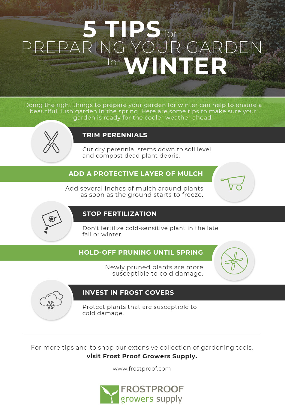 preparing-for-winter-infographic.jpg