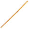 Get the perfect handle for you hoe with this Seymour Manufacturing 54-Inch Eye Hoe (handle only, #DG-AEH)