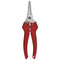 Get a clean cut on your trees every time with these Felco 310 Harvesting Shears.
