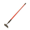 For excellent quality that will last for many, many years, grab this Bully Tools Classic Gardening Hoe (#92353)