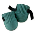 Take your comfort with you without having to reposition with these Fiskars Ultra Light Garden Kneelers Knee Pads (#9418)