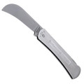 Perfect for pruning and just about anything else, you'll love this Bahco 7-Inch All Purpose Garden Knife (#K-AP-1)