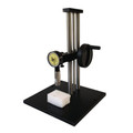 Get an accurate measurement of your fruits ever time, choose this Fruit Penetrometer Stand.