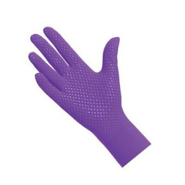 For the best in protection and flexibility, you'll love these Foxgloves Grip Gardening Gloves.