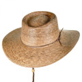 Tula Outback Gardening Hat-Unisex