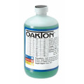 Alter your pH with this solution from Oakton.