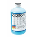 Take control of your pH with this Oakton pH 10 Buffer Solution. (Basic) (#R-00654-08)