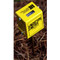 Know exactly how much to water when you use this Lincoln 24-Inch soil moisture meter. (#8002)