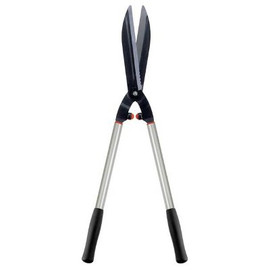 Keep those hedges just the way you like them with these Bahco 30-Inch hedge shears (#P51H)