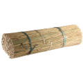 These natural plant stakes make sure your plants are well-supported. Work great as tree stakes as well.