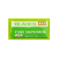 Get the best in nursery supplies when you use the Max Tapener replacement blades for the HT-B2 Max Tapener Plant Tie Machine.