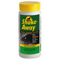 Keep rodents away from you garden plants with this amazing garden product...Shake Away Rodent Repellant Granules. (2853338)