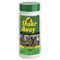 Shake Away Fox Urine Animal Repellent is a great way to keep the deer and other varmints away from you garden.