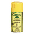 Dress those cuts quickly and evenly with this TreeKote Tree Wound Dressing in a 12-oz aerosol spray can (#00212)