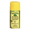Dress those cuts quickly and evenly with this TreeKote Tree Wound Dressing in a 12-oz aerosol spray can (#00212)