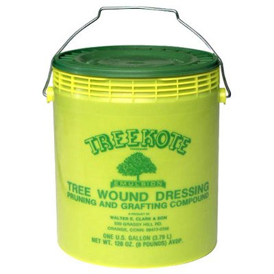 Treekote Grafting Kit