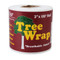 Protect your trees young and old with this Dewitt 3-Inch x 100-Foot Tree Wrap (#TWW3100)