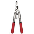 Be as compact as possible with these Felco 16-inch bypass loppers (#F200-40)