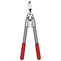 If you need one of the smallest tree loppers around, check out this 20-inch bypass Felco lopper.