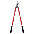 Grab the right tree loppers and you'll have an easy cut. Try these 24-inch bypass loppers from Corona (#SL-3310)