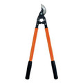 Grab a great tree lopper with these Bahco 24-inch bypass loppers.