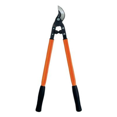 Bahco P160-SL-60 Landscaping Orchard Bypass Lopper 
