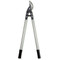 These Bahco 32-inch landscape loppers will make your limb cutting so much easier. Grab the best in tree loppers today!