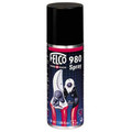 Keep all of your garden hand tools in the best condition possible with this corrosion- and waterproof Felco lubricant spray.